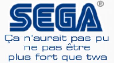 emulateur megadrive psp.
